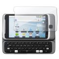 Screen Protector for HTC Desire Z/ T-Mobile G2