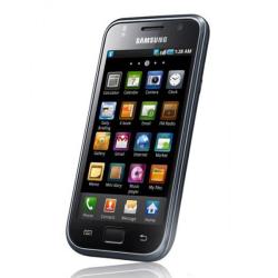 Samsung I9000 Vibrant T-Mobile GSM Unlocked Cell Phone