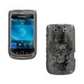 Mackie Control Pro info here Premium BlackBerry 9800 Vintage Skull Protector Case