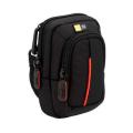 Case Logic DCB-302 Black Camera Carrying Case