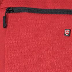 Victorinox Mini Messenger Bag