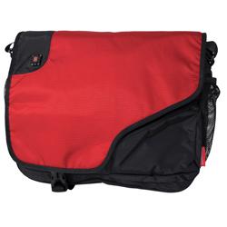 Victorinox Laptop Messenger Bag