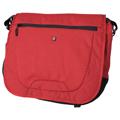 Victorinox Mini Messenger Bag