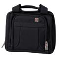 Victorinox Survivor Cosmetic Travel Kit