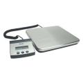 Escali 100S Granda Shipping Scale
