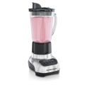 Hamilton Beach 54227 Stainless Steel Wave Power Plus Blender