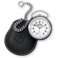 Swiss Army Original Sai Pocket Watch