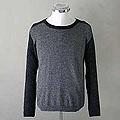 Alpaca Wool Men's 'Inca Legend' Crew Sweater (Peru)