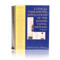 Free inviting article on How To Grow Hair Clinical Therapeutic Application Kinesio Taping Manual