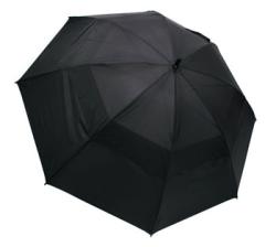 Tour Vision Windbuster Umbrella Sunglasses Combo