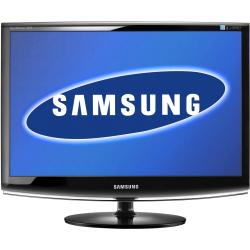 Samsung 2333T 23-inch LCD Computer Monitor (Refurbished)