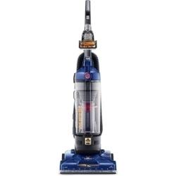 Hoover UH70100 UH70100 Pet Lovers WindTunnel Upright Vacuum Cleaner (Refurbished)