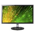 SyncMaster PX2370 Widescreen LCD Monitor
