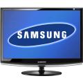 SyncMaster 2333T Widescreen LCD Monitor