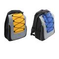 Explore Ballistic Nylon Laptop Backpack