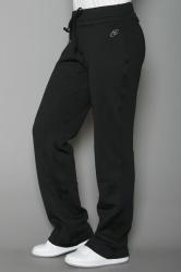 Cloudveil Women's Run Don't Walk Pants