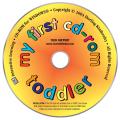 Reader Rabbit Toddler
