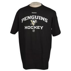 Pittsburgh Penguins Tshirt