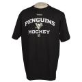 Reebok Pittsburgh Penguins Hockey T-shirt