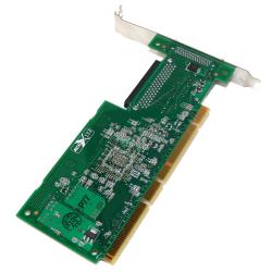 IBM 13N2249 Ultra320 SCSI PCI-Express Controller