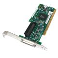 Ultra320 SCSI Controller 2