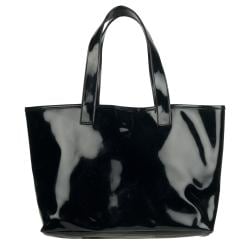 Pvc Tote Bags