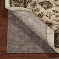 Free inviting info on carpet rugs Supreme Felted Dual Surface Rug Pad (8' x 11')