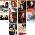 Movies Women Love - 10 pack
