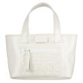 See by Chloe 9S7231 Mini Tote Bag