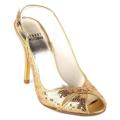 Stuart Weitzman Women's 'Pipevixen' Pump Heels