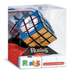 New York Yankees Rubik's Cube