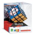 New York Yankees Rubik's Cube