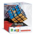 New York Mets Rubik's Cube