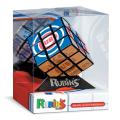 Chicago Cubs Rubik's Cube