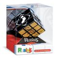 Chicago White Sox Rubik's Cube