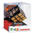 Baltimore Orioles Rubik's Cube