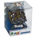 Florida State Seminoles Rubik's Cube