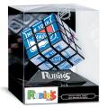 New York Rangers Rubik's Cube
