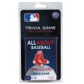 Boston Red Sox All About Trivia Game