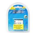 Maximal Power Battery for Fuji NP50