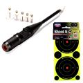 Bushnell Laser Boresighter Sighting Combo Set