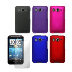 Htc+inspire+tm+4g+cases