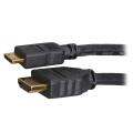 Premium 6-foot HDMI to HDMI Mini Cable