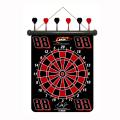 Dale Earnhardt Jr. Magnetic Dart Board
