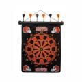 Cleveland Browns Magnetic Dart Board
