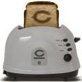 Pangea Chicago Bears Protoast Toaster