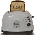 Pangea LSU Tigers Protoast Toaster
