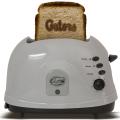 Pangea Florida Gators Protoast Toaster