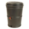 Earthminded RS-0001RB 60-gallon Rain Station Barrel