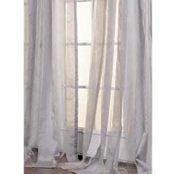 COUNTRY CURTAINS®: CURTAINS, VALANCES, CURTAIN RODS  DRAPES